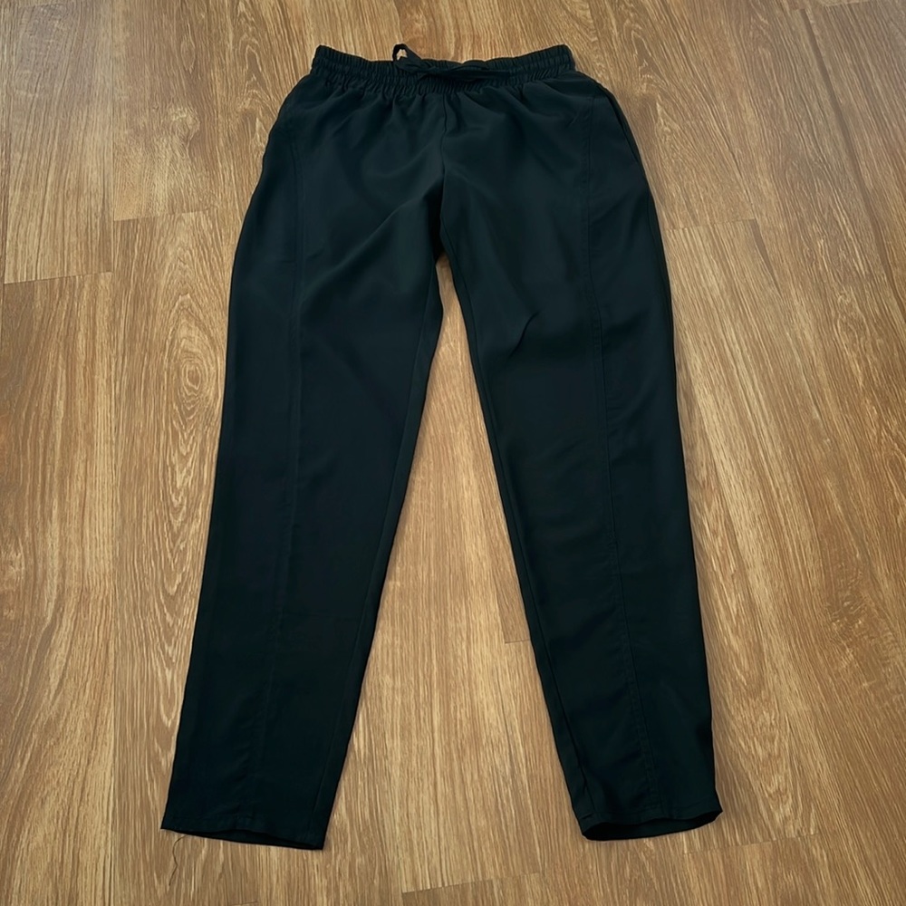 Kardashian Kollection pants